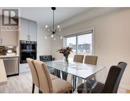 1895 FOUNTAIN GRASS DRIVE - 16