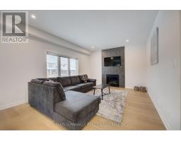 1895 FOUNTAIN GRASS DRIVE - 17