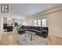 1895 FOUNTAIN GRASS DRIVE - 18