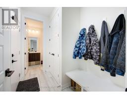 1895 FOUNTAIN GRASS DRIVE - 19