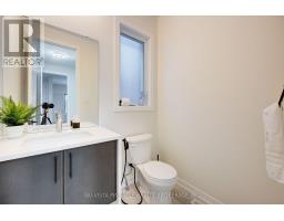 1895 FOUNTAIN GRASS DRIVE - 20