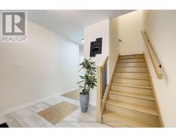 1895 FOUNTAIN GRASS DRIVE - 21