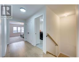 1895 FOUNTAIN GRASS DRIVE - 22