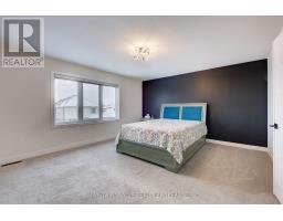 1895 FOUNTAIN GRASS DRIVE - 23