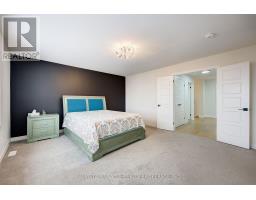 1895 FOUNTAIN GRASS DRIVE - 24