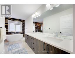 1895 FOUNTAIN GRASS DRIVE - 26