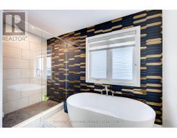 1895 FOUNTAIN GRASS DRIVE - 27