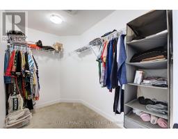 1895 FOUNTAIN GRASS DRIVE - 28