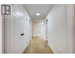 1895 FOUNTAIN GRASS DRIVE - 29