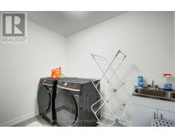 1895 FOUNTAIN GRASS DRIVE - 30