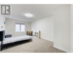 1895 FOUNTAIN GRASS DRIVE - 31