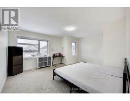 1895 FOUNTAIN GRASS DRIVE - 32