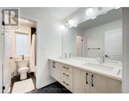 1895 FOUNTAIN GRASS DRIVE - 33