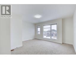 1895 FOUNTAIN GRASS DRIVE - 34