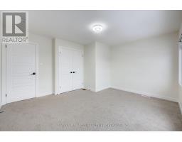 1895 FOUNTAIN GRASS DRIVE - 35