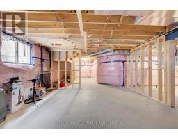 1895 FOUNTAIN GRASS DRIVE - 36