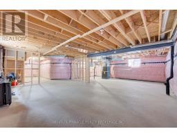 1895 FOUNTAIN GRASS DRIVE - 37