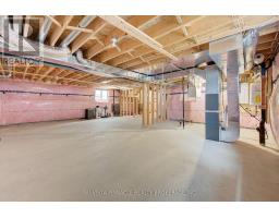 1895 FOUNTAIN GRASS DRIVE - 38