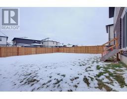 1895 FOUNTAIN GRASS DRIVE - 39