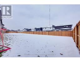 1895 FOUNTAIN GRASS DRIVE - 40