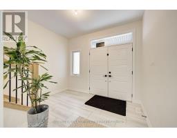 1895 FOUNTAIN GRASS DRIVE - 6