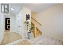 1895 FOUNTAIN GRASS DRIVE - 7