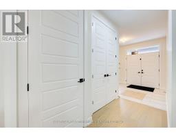 1895 FOUNTAIN GRASS DRIVE - 8