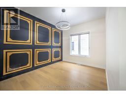 1895 FOUNTAIN GRASS DRIVE - 9