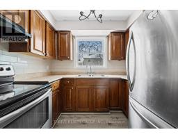 82 - 1330 JALNA BOULEVARD - 10