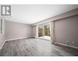 82 - 1330 JALNA BOULEVARD - 12