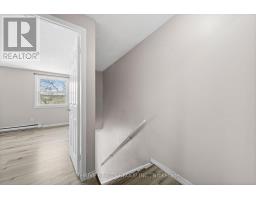 82 - 1330 JALNA BOULEVARD - 15