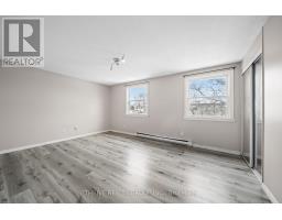 82 - 1330 JALNA BOULEVARD - 16