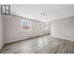 82 - 1330 JALNA BOULEVARD - 17