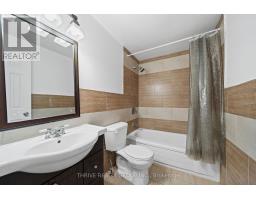 82 - 1330 JALNA BOULEVARD - 18