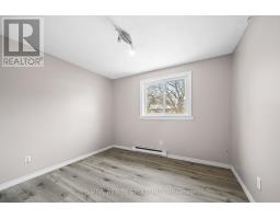 82 - 1330 JALNA BOULEVARD - 19