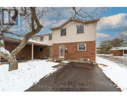 82 - 1330 JALNA BOULEVARD - 2