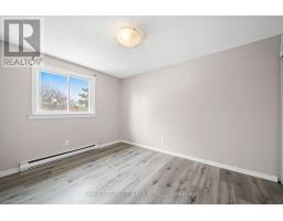 82 - 1330 JALNA BOULEVARD - 20