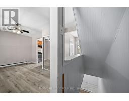 82 - 1330 JALNA BOULEVARD - 21