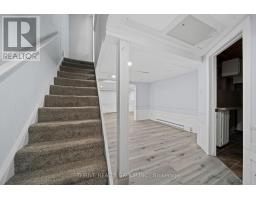 82 - 1330 JALNA BOULEVARD - 22