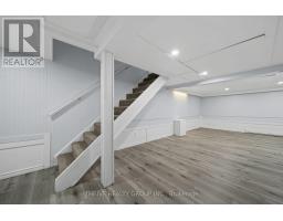 82 - 1330 JALNA BOULEVARD - 23