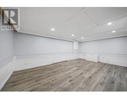 82 - 1330 JALNA BOULEVARD - 24