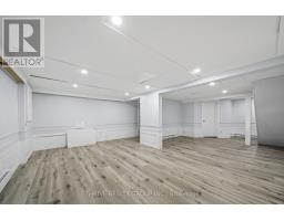 82 - 1330 JALNA BOULEVARD - 25