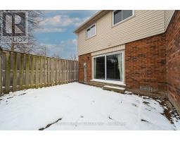 82 - 1330 JALNA BOULEVARD - 4