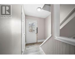 82 - 1330 JALNA BOULEVARD - 6