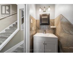 82 - 1330 JALNA BOULEVARD - 7