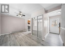 82 - 1330 JALNA BOULEVARD - 8