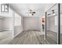 82 - 1330 JALNA BOULEVARD - 9