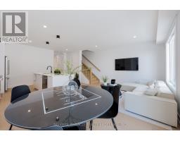 62 - 1175 RIVERBEND ROAD - 13