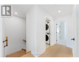 62 - 1175 RIVERBEND ROAD - 19