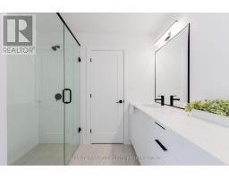 62 - 1175 RIVERBEND ROAD - 22